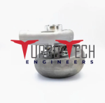 Turbocharger 4N6859, 4N8969 For Caterpillar D4H 3304 1P9136 0R5799