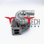 Turbocharger 4N6859, 4N8969 For Caterpillar D4H 3304 1P9136 0R5799