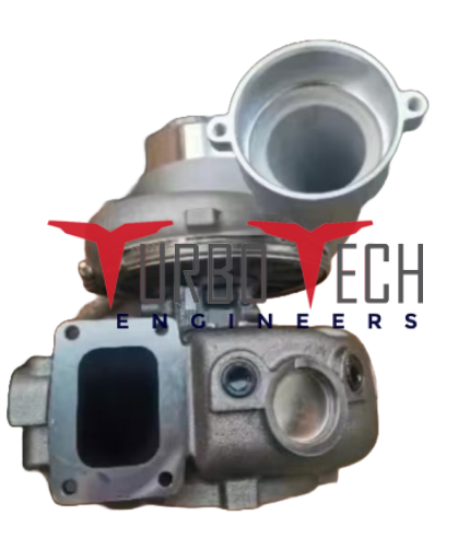 Turbocharger 110-8463 For Caterpillar Engine 3406B 3406C C15 Generator SR4