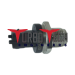 common-rail-pressure-sensor-0281006921-for-engine-trucks