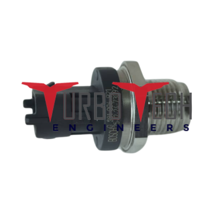common-rail-pressure-sensor-0281006921-for-engine-trucks