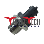 common-rail-pressure-sensor-0281006921-for-engine-trucks