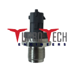 common-rail-pressure-sensor-0281006921-for-engine-trucks