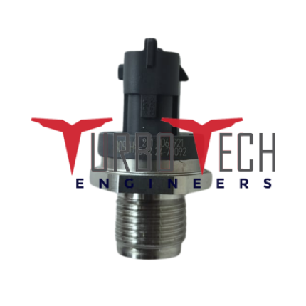 common-rail-pressure-sensor-0281006921-for-engine-trucks