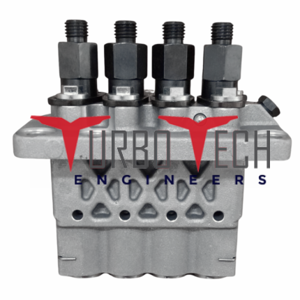 common-fuel-injection-pump-131011120-f01g09y02u-104135-4130-for-perkins-404c-404d