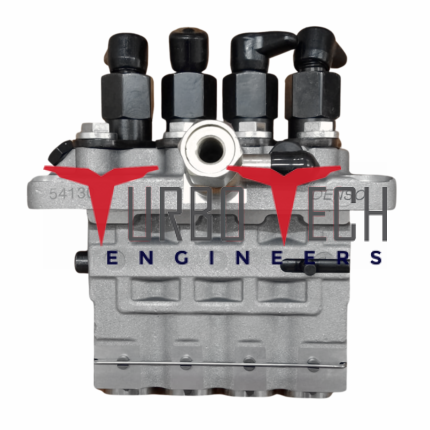 common-fuel-injection-pump-131011120-f01g09y02u-104135-4130-for-perkins-404c-404d