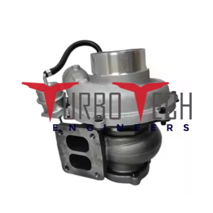 Turbocharger 24100-3251C, 750849-5001S, 750849-1, 479016-0001, 479016-0002 For Hino Highway Truck with J08C-TI Engine