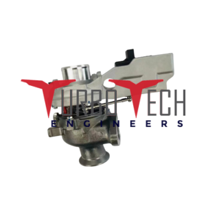 turbocharger-821785-821785-0002-821785-0005-821785-5005-55282309-55258240-for-alfa-romeo-giulietta