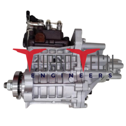 yanmar-fuel-injection-pump-8-0727-0180-suitable-for-liugong-loader-and-speed-boat