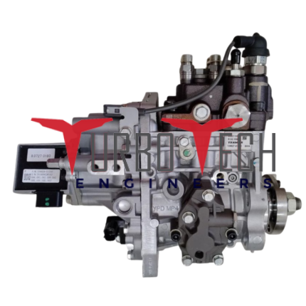 yanmar-fuel-injection-pump-8-0727-0180-suitable-for-liugong-loader-and-speed-boat