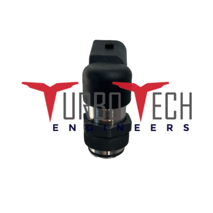 Common Fuel Injector Piezo Actuator Suitable 570601160104, 570601160102 For Tata Ultra