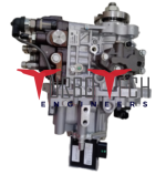 Common Fuel Injection Pump 807270180, 729929-51350 Suitable For Yanmar Liugong Loader 