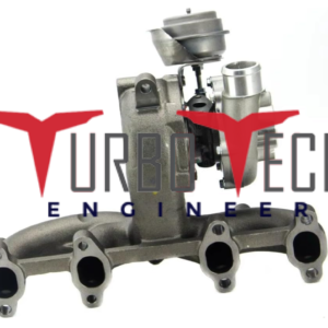 Turbocharger 713672-0006, 713672-5006S, 713672-0002, 713672-0003, 713672-0004 For AHF Engine