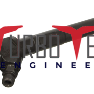 Common Fuel Injectors 0445110239 For Citroen Peugeot Ford 1.6 Hdi Bosch Diesel