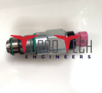 Pressure Sensor 3347905 Suitable For Cummins