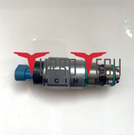Pressure Sensor 3330600 Suitable For Cummins