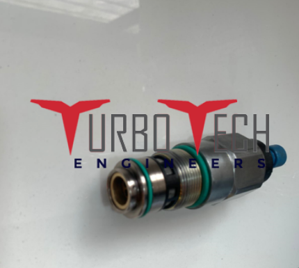 Pressure Sensor 3330600 Suitable For Cummins