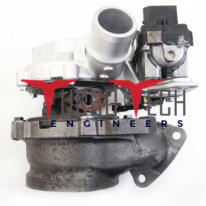turbocharger-gtb1749vk-for-787556-0016-787556-0017-bk3q6k682pc-bk3q-6k682-pc-787556-5017-for-euro-5-engine-ford-2-2l-2-2t