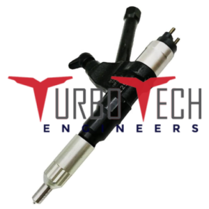 common-fuel-injector-095000-5213-095000-5214-095000-5215-for-hino-engine-p11c