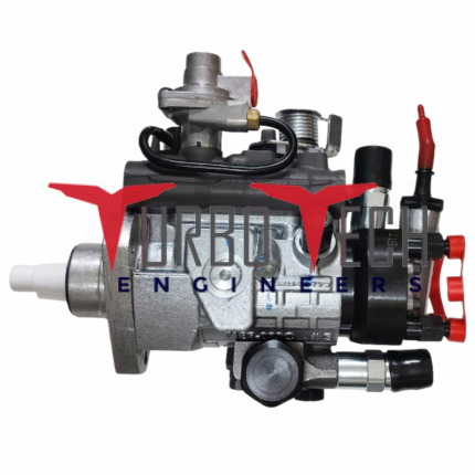 common-fuel-injection-pump-28523703-32006924-42053517-for-jcb-delphi-diesel