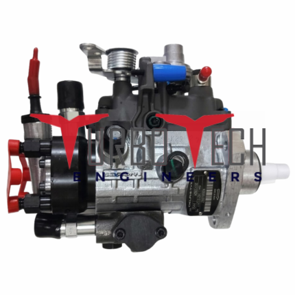 common-fuel-injection-pump-28523703-32006924-42053517-for-jcb-delphi-dieselcommon-fuel-injection-pump-28523703-32006924-42053517-for-jcb-delphi-diesel