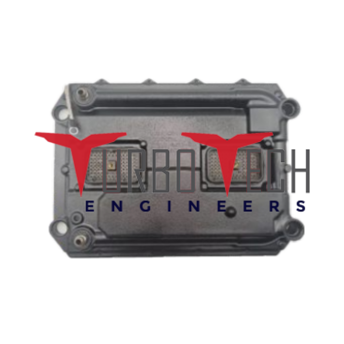 ECU Electronic Control Unit 240-5313, 2405313, 348-2383, 3482383, 172-0976, 1720976, 179-9848, 1799848, 196-4172, 1964172 For Caterpillar