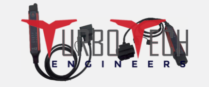 VC13 Scania Diagnostic Tool