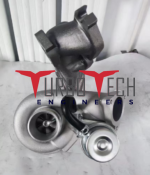 Turbocharger 8982136693, 8973267520 For Para Isuzu Truck Npr Con 4hg1-t Euro-1