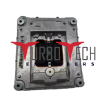 Ecm Engine Computer Module 21358126 For Volvo and Mack 