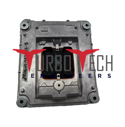 Ecm Engine Computer Module 21358126 For Volvo and Mack 