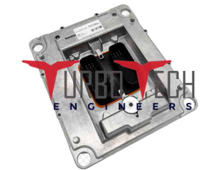 ECM Engine Control Module 21900553 For Volvo D13