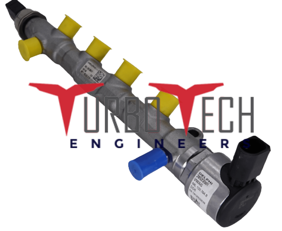 Screenshot 2025-02-14 125603 (1) Common Rail Assy 9199-254, 9199254 For JCB SEF