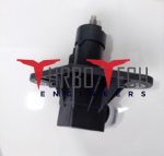 Control Level Sensor 21643575, 22194741 For Volvo