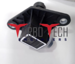 Control Level Sensor 21643575, 22194741 For Volvo