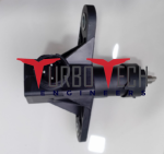 Control Level Sensor 21643575, 22194741 For Volvo