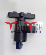 Height Level Sensor 4410502010 Suitable For Wabco
