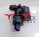 Height Level Sensor 4410502010 Suitable For Wabco