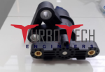 Height Level Sensor 4410502010 Suitable For Wabco