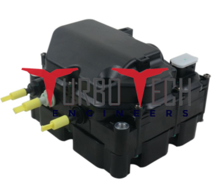 Adblue Pump 04603859, F03sc00842, 4609000, 04600620, 04500310, 04600161, 04603859 Suitable For Deutz Engine