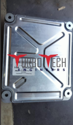 ECM 22423435 For Volvo Penta Tad1141ve Tad1151ve Tad1150ve