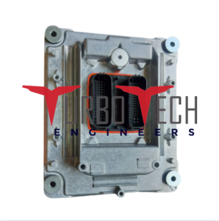 ECM 22423435 For Volvo Penta Tad1141ve Tad1151ve Tad1150ve