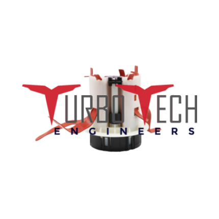 Urea Scr System 84545446, 7660448AB, 84162467, 84416299, 84162464, 7620299AA, 84545443, 23230395 For Chevrolet Silverado 2500 HD 6.6L
