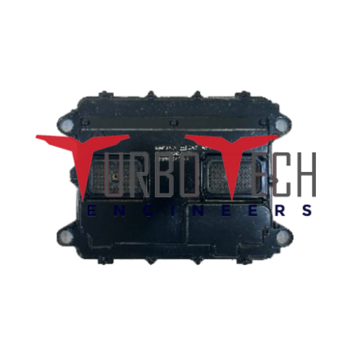 ECU Electronic Control Unit 445-9580, 960-2146, 365-6773, 535-1755 For Caterpillar