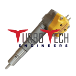 common-fuel-injector-104-3377-111-7916-116-3526-138-8754-153-5938-138-8756-174-7526-174-7527-174-7528-179-6020-191-3005-198-4752-198-6877-198-7912-for-3412-engine