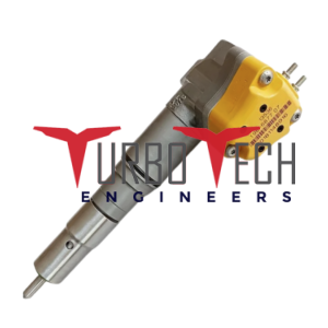 common-fuel-injector-104-3377-111-7916-116-3526-138-8754-153-5938-138-8756-174-7526-174-7527-174-7528-179-6020-191-3005-198-4752-198-6877-198-7912-for-3412-engine