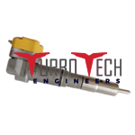 common-fuel-injector-104-3377-111-7916-116-3526-138-8754-153-5938-138-8756-174-7526-174-7527-174-7528-179-6020-191-3005-198-4752-198-6877-198-7912-for-3412-engine