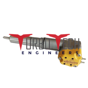 common-fuel-injector-104-3377-111-7916-116-3526-138-8754-153-5938-138-8756-174-7526-174-7527-174-7528-179-6020-191-3005-198-4752-198-6877-198-7912-for-3412-engine