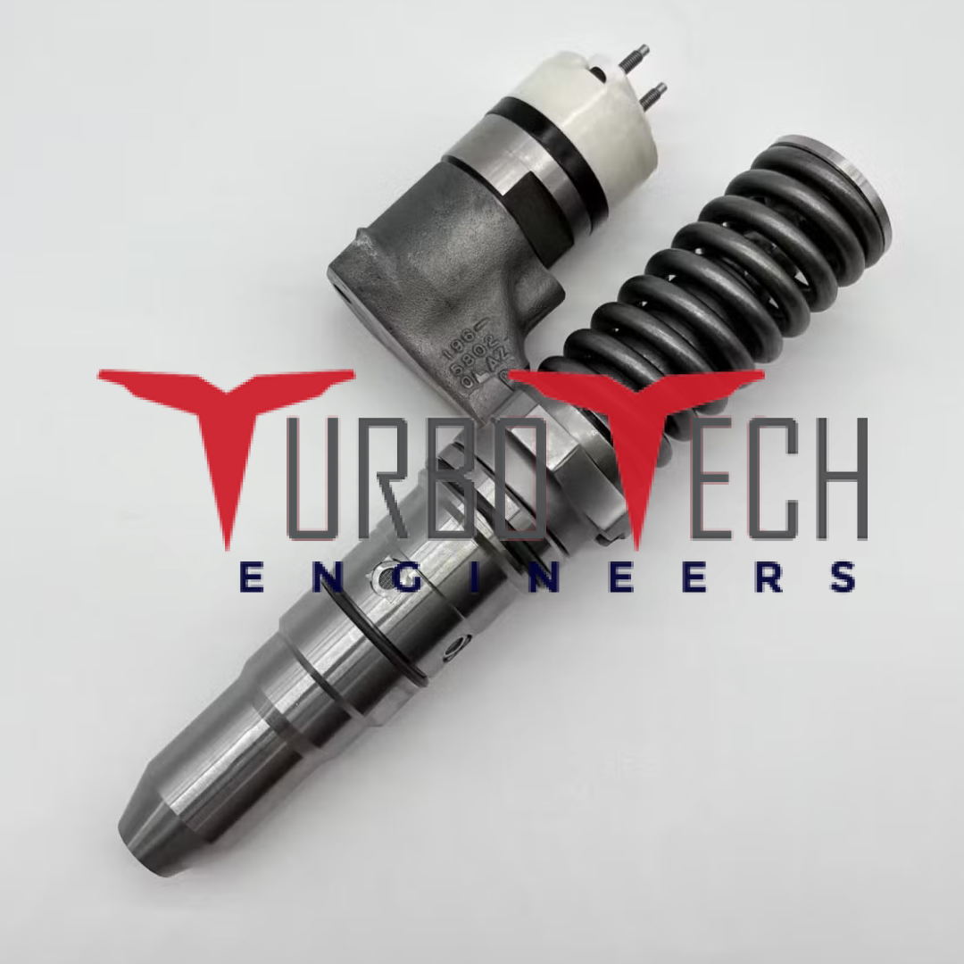 392-0208 inj common-fuel-injector-386-1766-386-1767-386-1768-386-1769-386-1771-386-1774-389-1969-386-1779-392-0200-392-0201-392-0202-392-0204-392-0208-392-0205-for-c3500b-enginecommon-fuel-injector-386-1766-386-1767-386-1768-386-1769-386-1771-386-1774-389-1969-386-1779-392-0200-392-0201-392-0202-392-0204-392-0208-392-0205-for-c3500b-engine