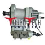 common-rail-fuel-injection-pump-5594766-2897500-3973228-4088643-4902731-4903462-4921431-for-cummins-cr1600-engine
