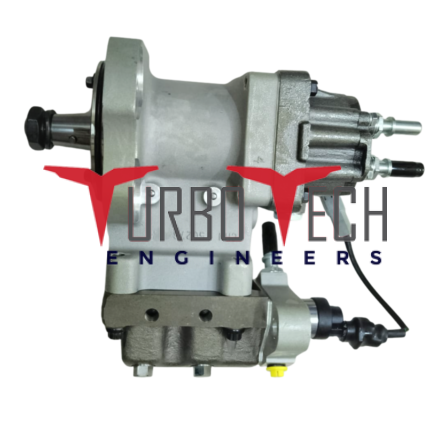 common-rail-fuel-injection-pump-5594766-2897500-3973228-4088643-4902731-4903462-4921431-for-cummins-cr1600-engine